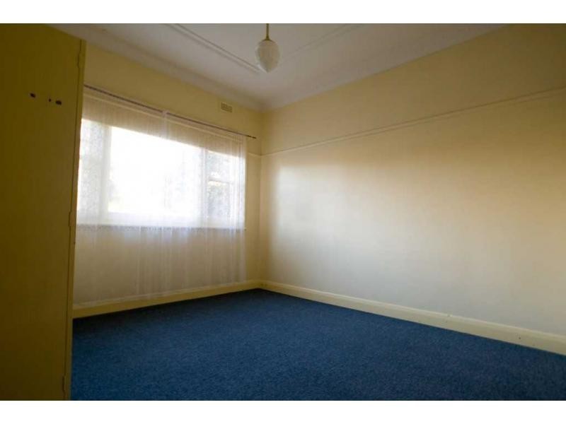 19. Bannister Street, Bendigo VIC 3550