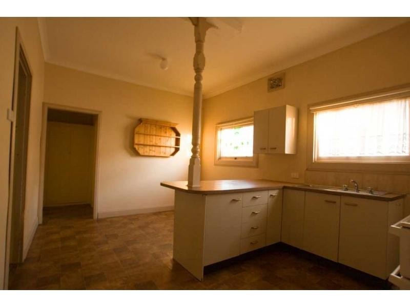 19. Bannister Street, Bendigo VIC 3550