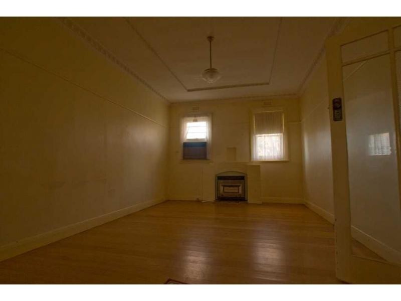 19. Bannister Street, Bendigo VIC 3550