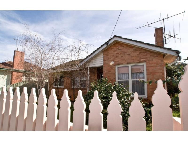 Golden Square VIC 3555