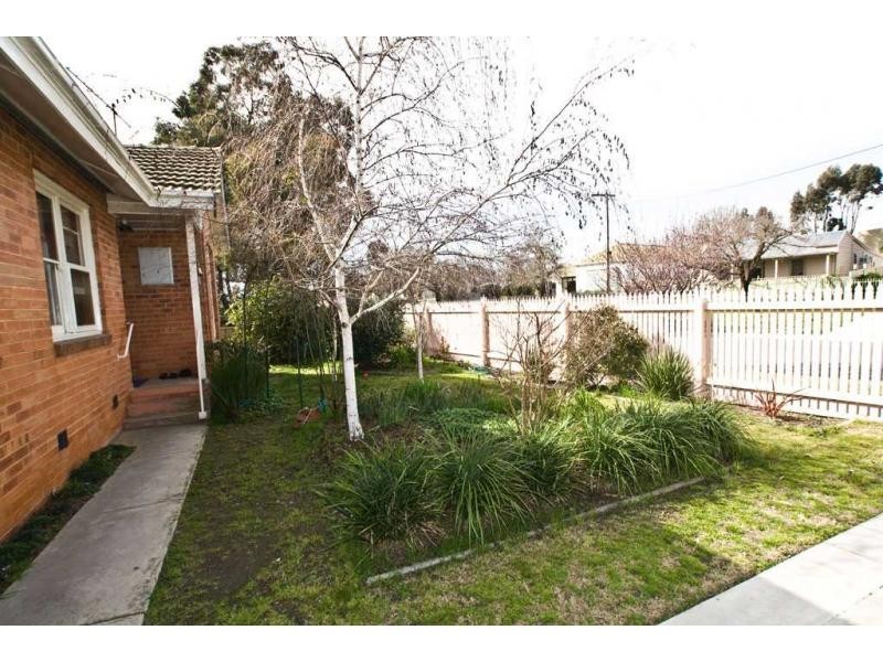 Golden Square VIC 3555