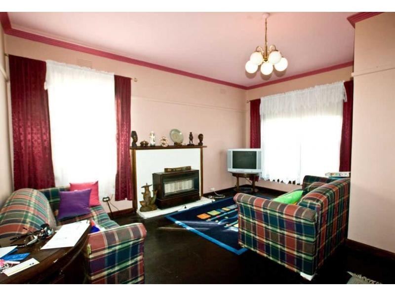 Golden Square VIC 3555