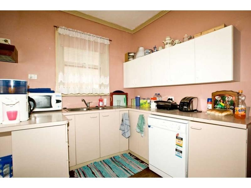 Golden Square VIC 3555