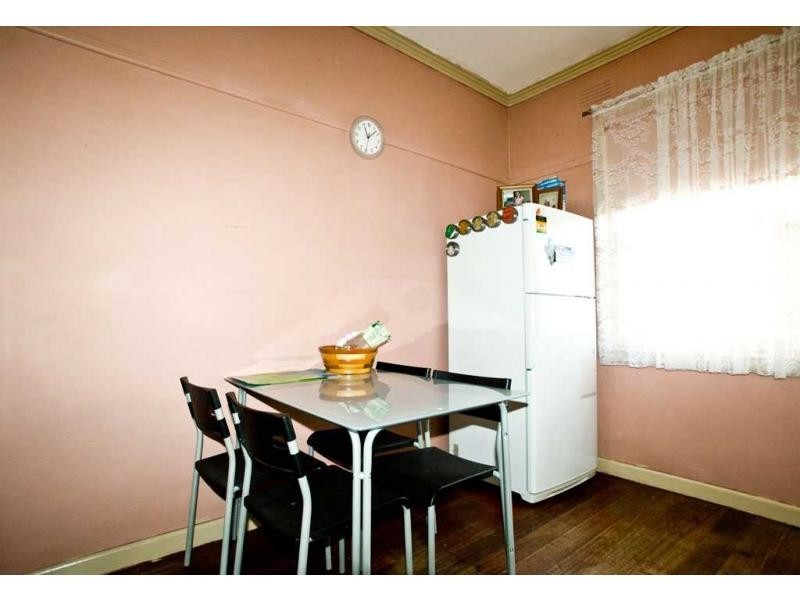 Golden Square VIC 3555