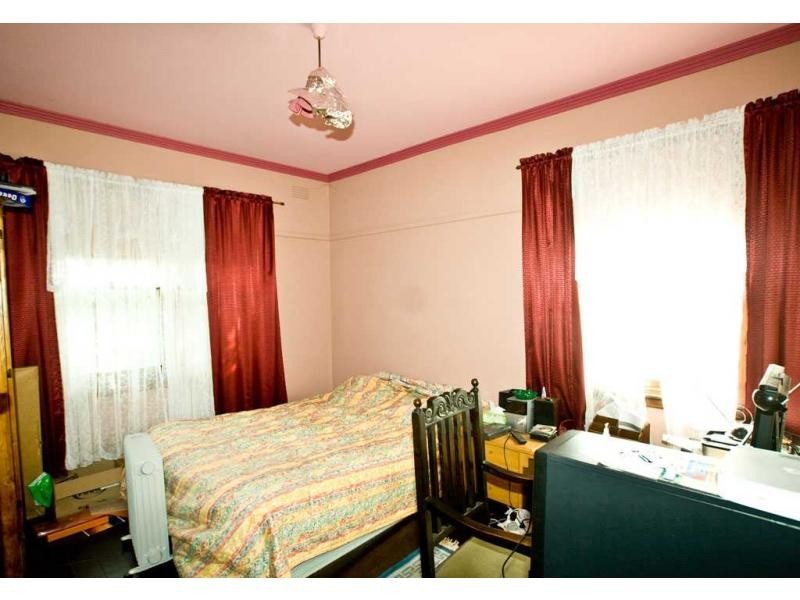 Golden Square VIC 3555