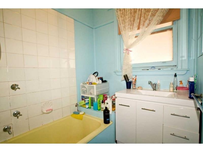 Golden Square VIC 3555