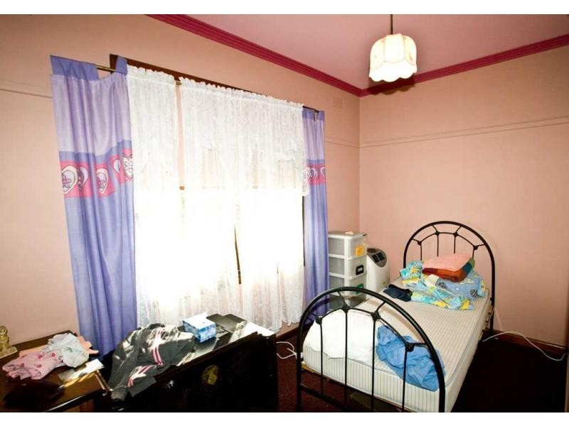 Golden Square VIC 3555