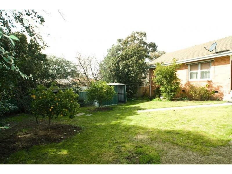 Golden Square VIC 3555