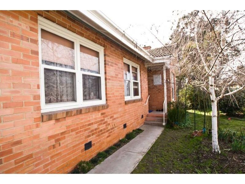 Golden Square VIC 3555