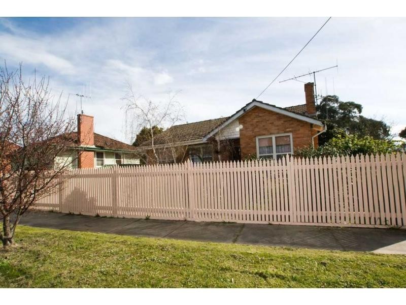 Golden Square VIC 3555