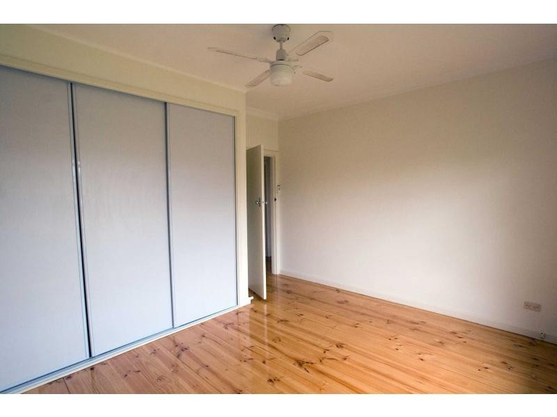 24. Burrowes Street, Golden Square VIC 3555