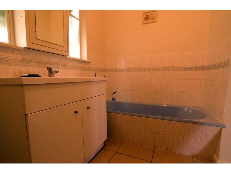 24. Burrowes Street, Golden Square VIC 3555