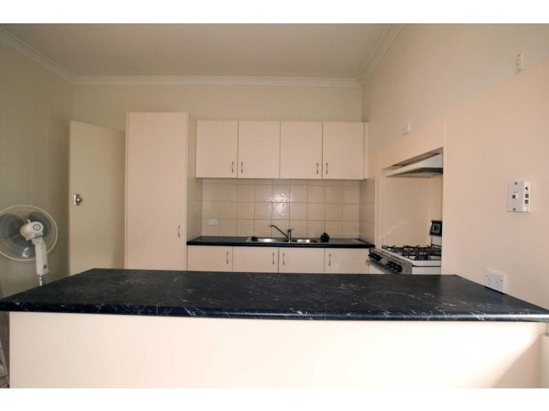 24. Burrowes Street, Golden Square VIC 3555