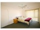 Junortoun VIC 3551