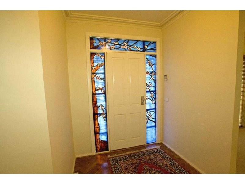 Strathdale VIC 3550
