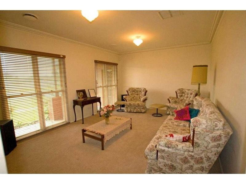Strathdale VIC 3550