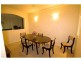 Strathdale VIC 3550
