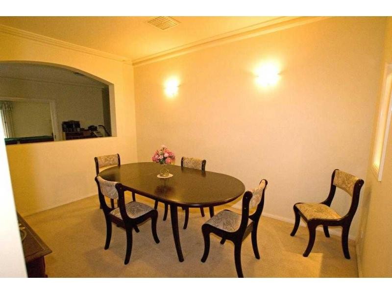 Strathdale VIC 3550