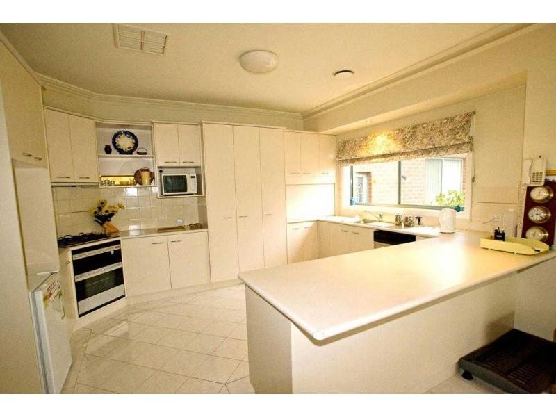 Strathdale VIC 3550