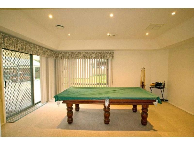 Strathdale VIC 3550