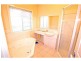 Strathdale VIC 3550