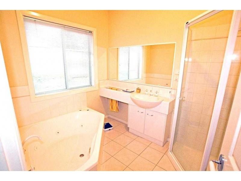 Strathdale VIC 3550