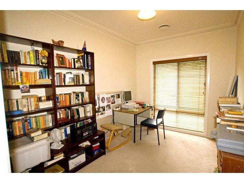 Strathdale VIC 3550