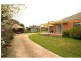 Strathdale VIC 3550