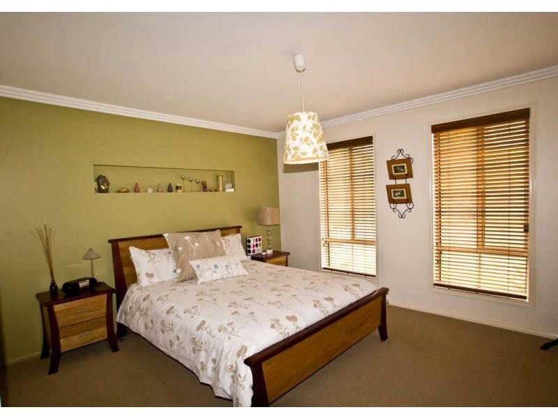 Maiden Gully VIC 3551