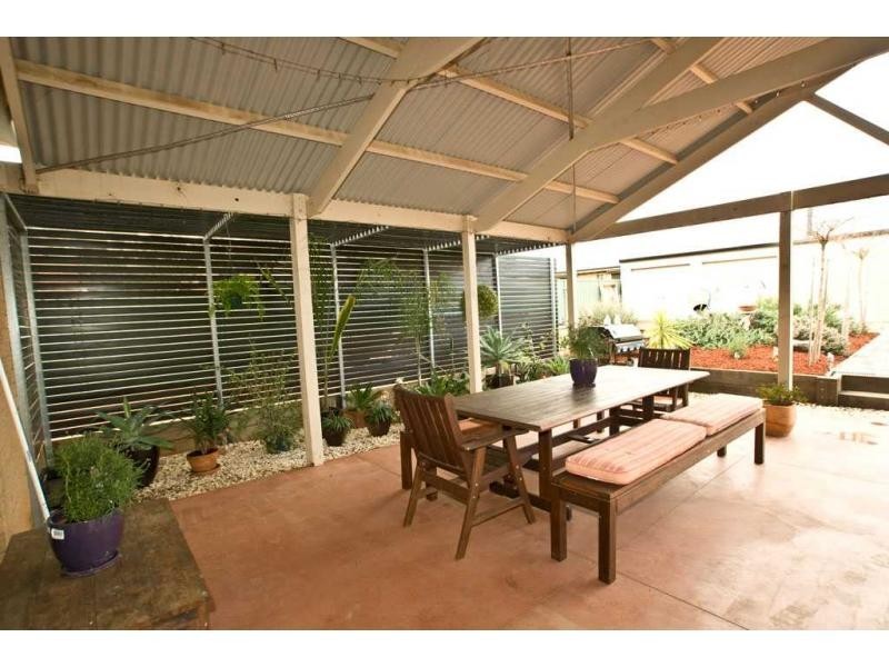 Maiden Gully VIC 3551