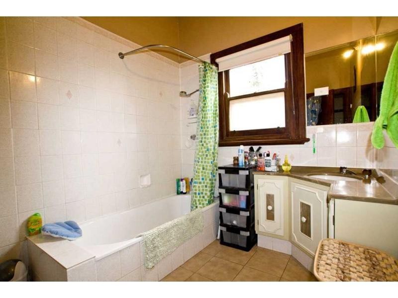 Kangaroo Flat VIC 3555