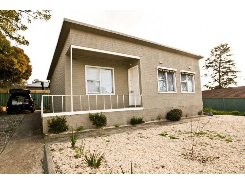 Golden Square VIC 3555