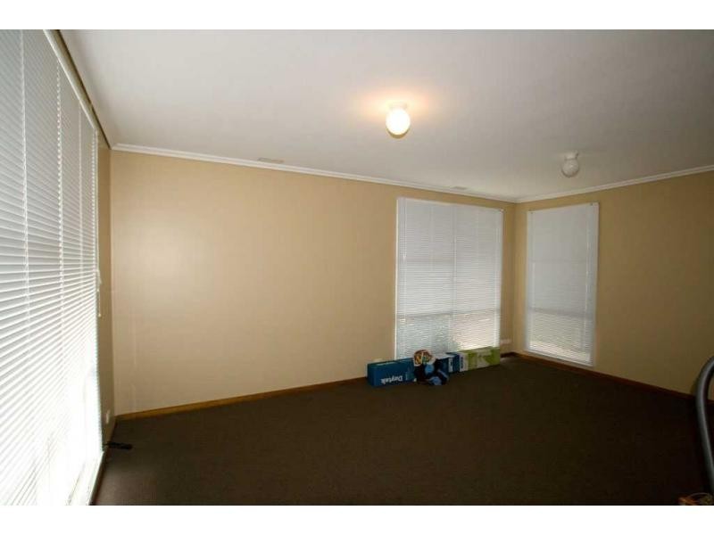 California Gully VIC 3556