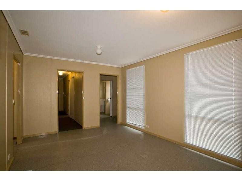 California Gully VIC 3556