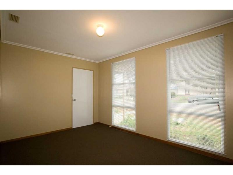 California Gully VIC 3556