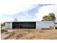 Eaglehawk VIC 3556
