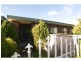 Eaglehawk VIC 3556