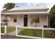 206 McCrae Street, Bendigo VIC 3550