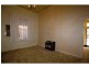 206 McCrae Street, Bendigo VIC 3550