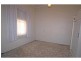 206 McCrae Street, Bendigo VIC 3550