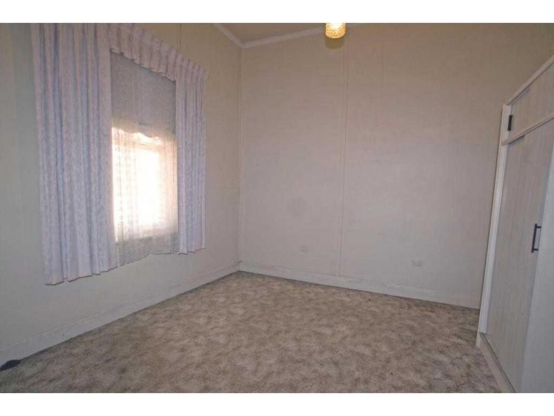 206 McCrae Street, Bendigo VIC 3550