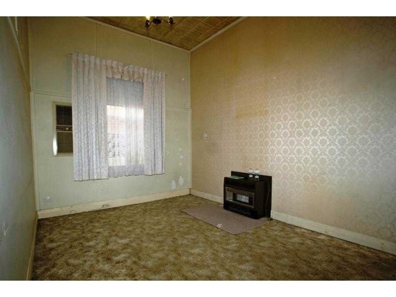 206 McCrae Street, Bendigo VIC 3550