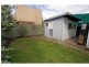 206 McCrae Street, Bendigo VIC 3550