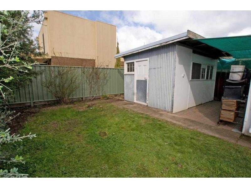 206 McCrae Street, Bendigo VIC 3550