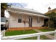 206 McCrae Street, Bendigo VIC 3550