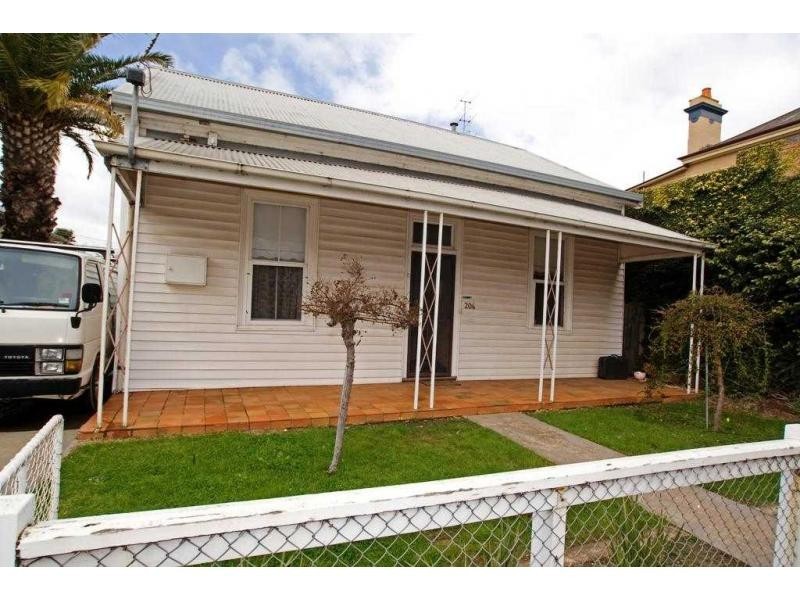 206 McCrae Street, Bendigo VIC 3550