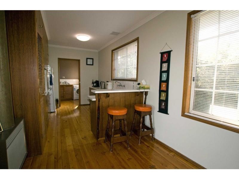 14 Miami Court, North Bendigo VIC 3550