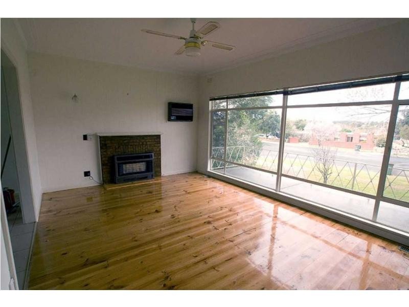 ..24 Burrowes Street, Golden Square VIC 3555