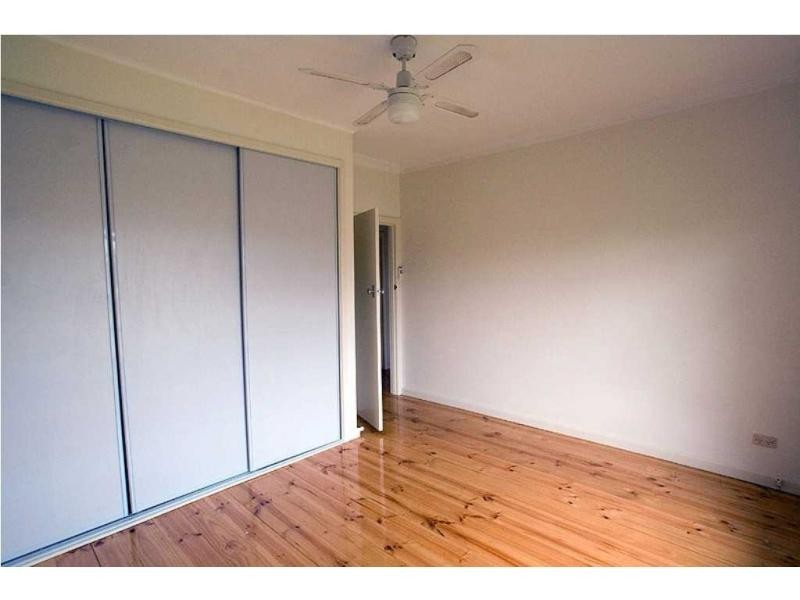 ..24 Burrowes Street, Golden Square VIC 3555