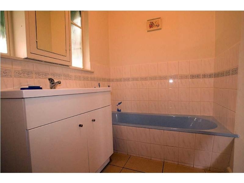 ..24 Burrowes Street, Golden Square VIC 3555